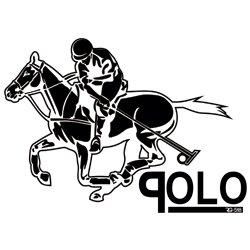 Polo RG518 Loja