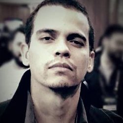 Levy De Souza