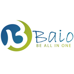 Baio