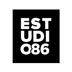 Estudio86