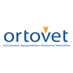 Ortovet