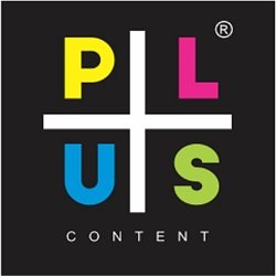 Plus Content
