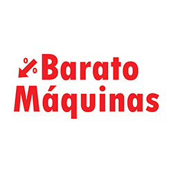 Barato Maquinas