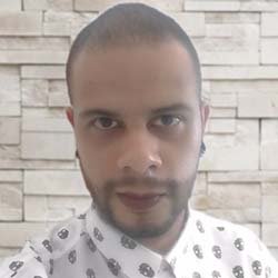 Hélio Rodrigues