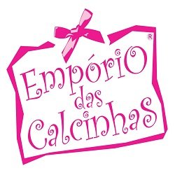 Empório Das Calcinhas