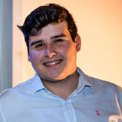 Diego Girardi Rola