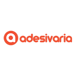 Adesivaria