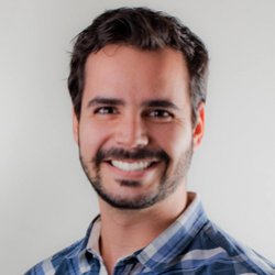 Marcílio Tablas Neto