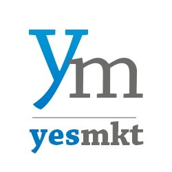 Yes Marketing Digital