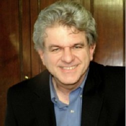 Murilo Cimatti De Calasans