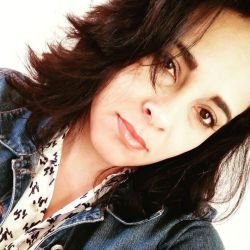 Milene Kakiuchi Delfino