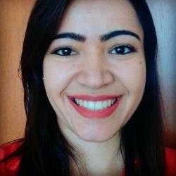 LILIANE DANTAS CORREA DE MORAIS