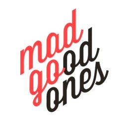 MadGO