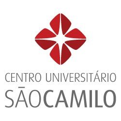 Centro Universitário São Camilo
