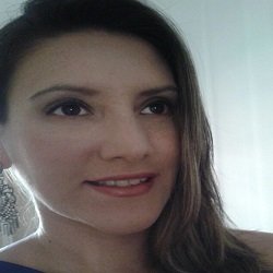 Viviane Da Silva Rodrigues