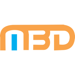 MBD
