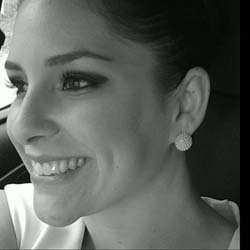 Fabiana De Oliveira