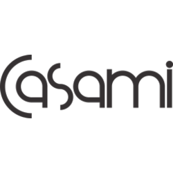 CASAMI