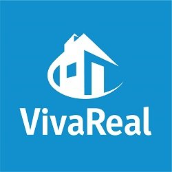 VivaReal