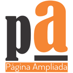 Página Ampliada