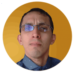 William Mendes Fonseca