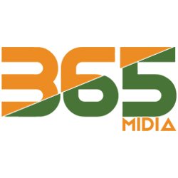 365 Mídia