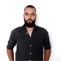 Carlos Eduardo De Oliveira Simão