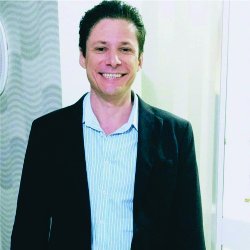 João Corsi Netto