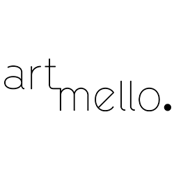 Artmello