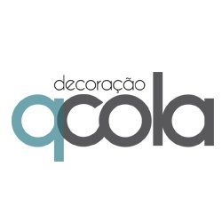 Decoração Qcola