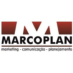 MARCOPLAN