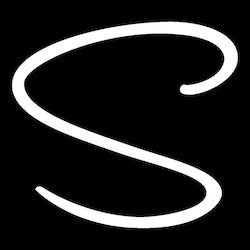 Sofisticata
