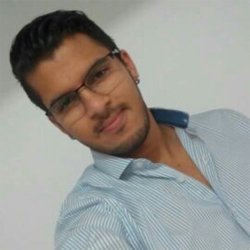 Marco Antonio Do Amaral Clemente Junior