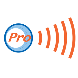 PRO Comunicação