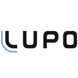 Lupo S/A