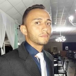 Jefferson De Jesus Silva