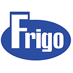 Frigo