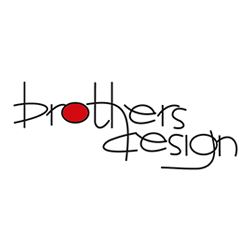 Brothers Design