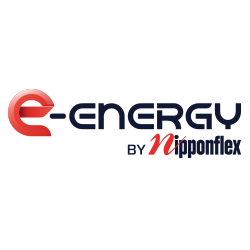 E-energy