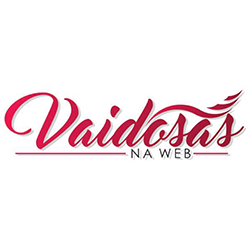 Vaidosas Na Web