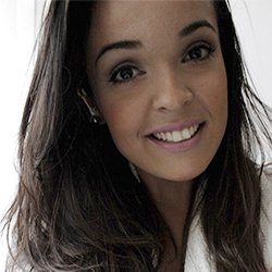 Larissa Azevedo Martins