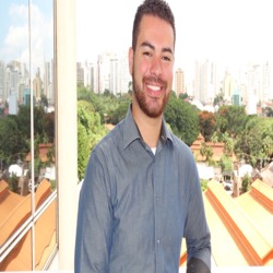Moises Oliveira Veloso Junior
