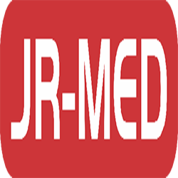JR MED
