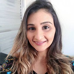 Alessandra Doni Andrade Lavor
