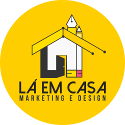 Studio Lá Em Casa