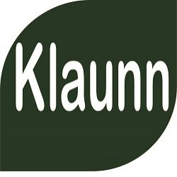 KLAUNN