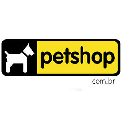 Petshop