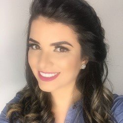 MARCELLA CRISTIANE VASCONCELOS MAIA