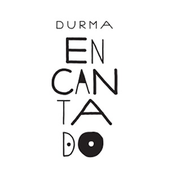 Durma Encantado