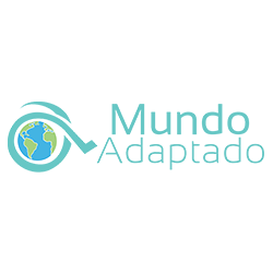 Mundo Adaptado